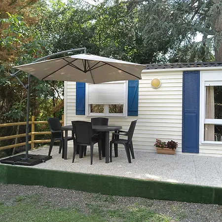 En Saubis * Montestruc-sur-Gers