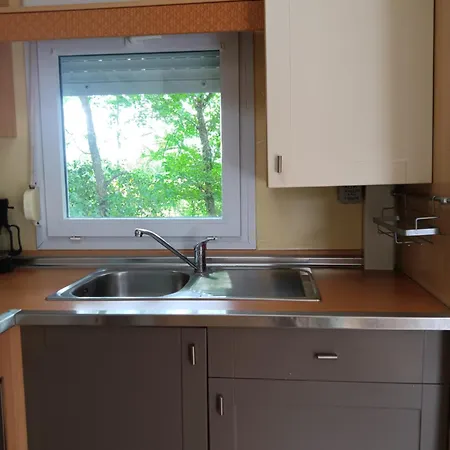 En Saubis Montestruc-sur-Gers